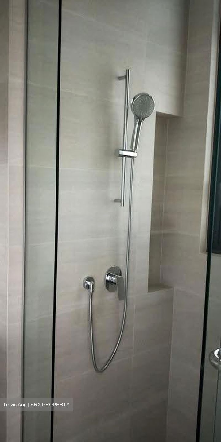 Highline Residences (D3), Condominium #633333481